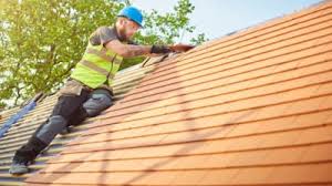 Best Steel Roofing  in Wyoming, PA